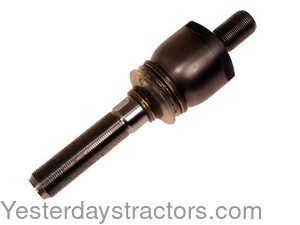 AL80542 Tie Rod Center AL80542