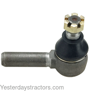 John Deere 1640 Tie Rod AL82826