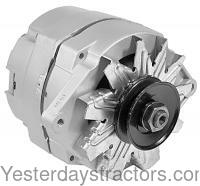 ALT263SE Alternator ALT263SE