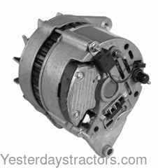 Case 3230 Alternator ALU0010