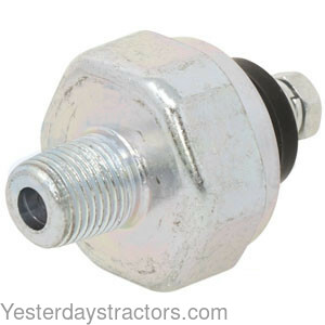 AM100856 Oil Pressure Switch AM100856