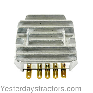 AM101406 Voltage Regulator AM101406