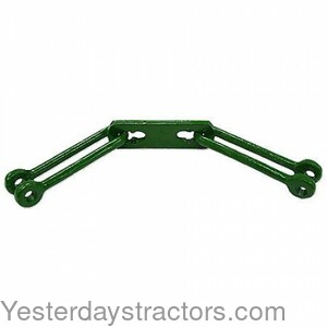 John Deere Drawbar Lift Link for John Deere M MT - AM1081T