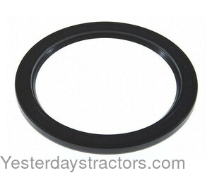 John Deere MI Rear Crankshaft Seal AM220T