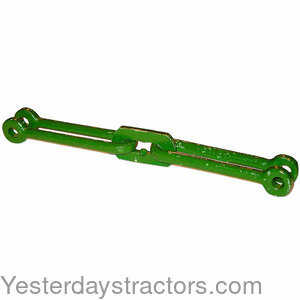 John Deere Drawbar Lift Link for John Deere M - AM470T