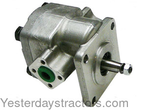John Deere 900HC Hydraulic Pump AM875239