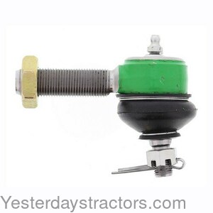 John Deere 850 Tie Rod End AM878082