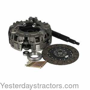 John Deere 900 Clutch Kit AM878710K