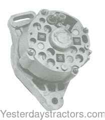 Massey Ferguson 261 Alternator AMM0010