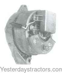 AMO0013 Alternator AMO0013