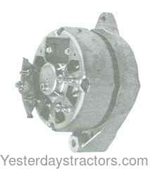 John Deere 2030 Alternator AMO0018