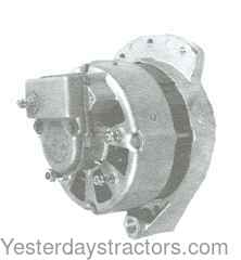 Ford 8600 Alternator AMO0022