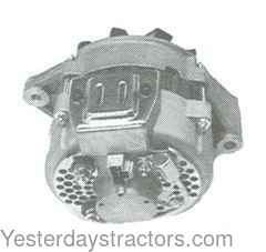 John Deere 8640 Alternator AND0002