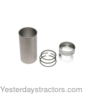 APN6055A Sleeve and Piston Kit APN6055A