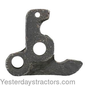 AR10023R Carburetor Throttle Lever AR10023R
