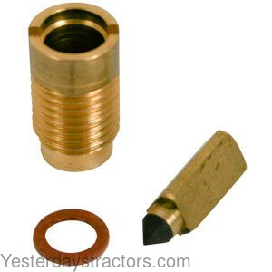 AR10114V Carburetor Float Valve AR10114V