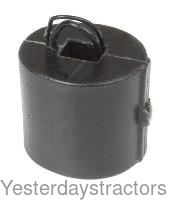 Case 300 Coil AR12006