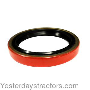 John Deere 630 Brake Oil Seal AR20149R