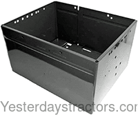 AR20196 Battery Box AR20196