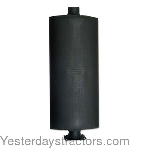 AR20449R Muffler AR20449R