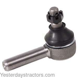 AR21945 Tie Rod End (LH) AR21945