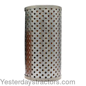 AR26350 Oil Filter AR26350