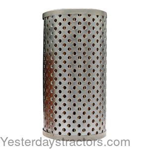 John Deere G Oil Filter AR26350