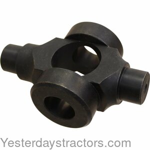 AR26691 Lift Link Knuckle AR26691