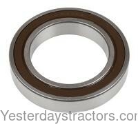 John Deere 5200 Release Bearing AR26845