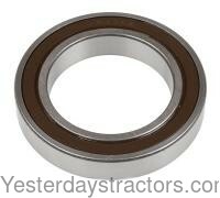 John Deere 5215 Release Bearing AR26845