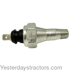 John Deere 8440 Oil Pressure Sending Unit AR27977