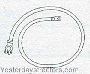 AR28950 Cable AR28950