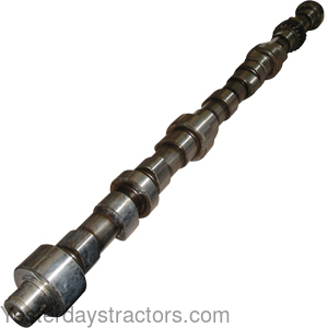 John Deere 4020 Camshaft AR32732