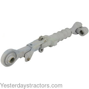 AR34210 Center Link Assembly (Cat III) AR34210