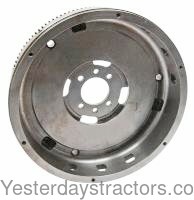 AR40565 Flywheel with Ring Gear AR40565