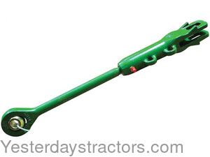 John Deere 410 Lift Link Assembly AR44554