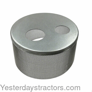 AR445R Engine Oil Pump Strainer Screen AR445R