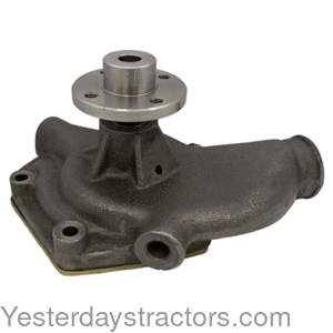 John Deere 4020 Water Pump AR45332