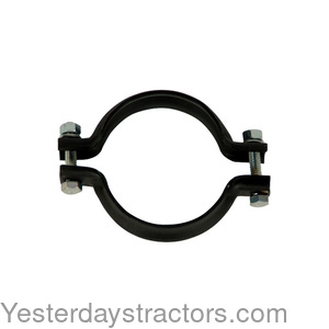 AR46323 Muffler Clamp AR46323