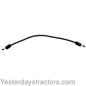 John Deere 2520 Fiber Optic Lead AR48016