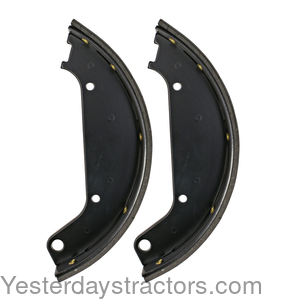 John Deere 620 Brake Shoes AR483R