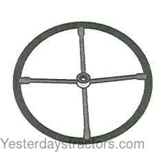 AR505R Steering Wheel AR505R