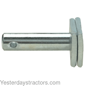 John Deere 2440 Lift Arm Pin AR55695