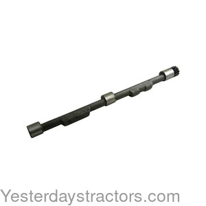 John Deere 300D Balancer Shaft - Right AR61351