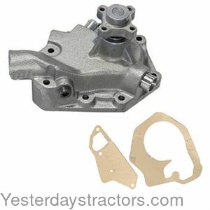 John Deere 2630 Water Pump AR63343