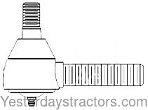 AR63588 Tie Rod Assembly AR63588