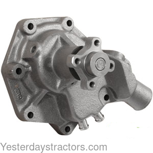 John Deere 440B Water Pump AR65261