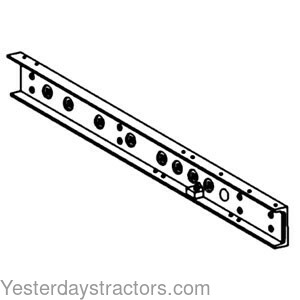 John Deere 3020 Frame Rail AR65369