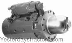 John Deere 8560 Starter AR77254