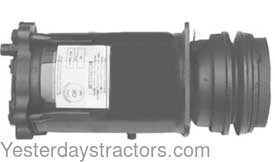 John Deere 4630 Compressor AR77343